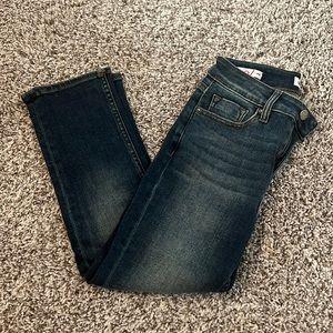 Vigoss Women’s Jeans